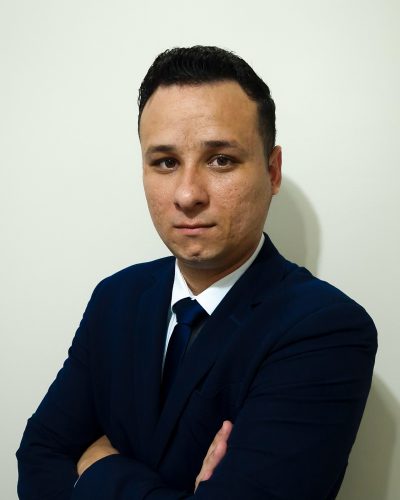 WhatsApp Image 2026-02-05 at 17.58.07